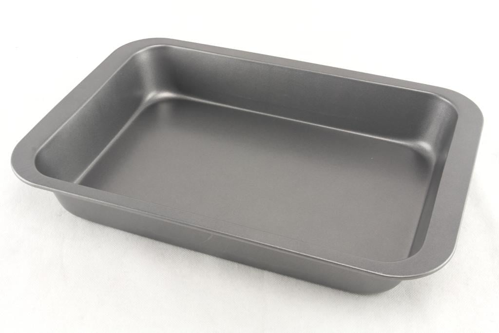 Деко квадратне A-Plus 1124 32х22х5 см (DR001486)