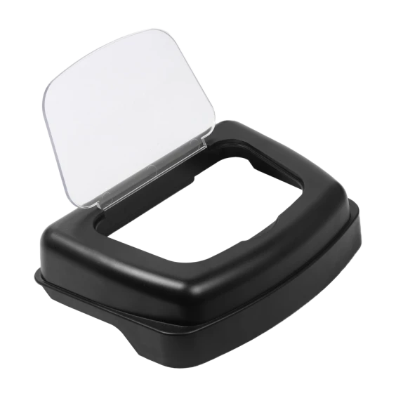 Фільтр для питної води пом'якшувач Ecosoft Pink 200 (FU1024CABDVUP) - фото 19 Фільтр для питної води пом'якшувач Ecosoft Pink 200 (FU1024CABDVUP) - фото 19