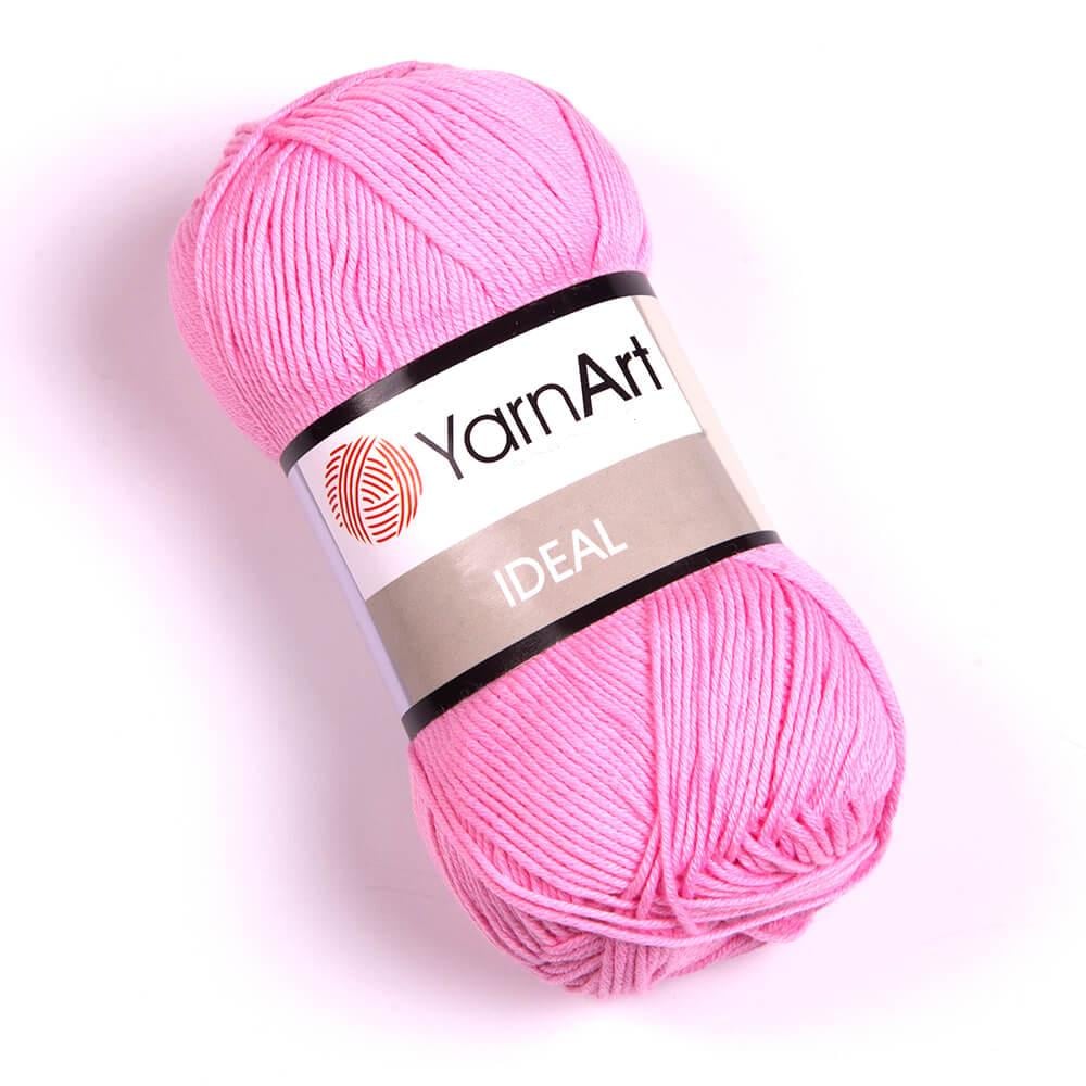 Пряжа YarnArt Ideal 230