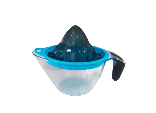 Соковитискач Ofenbach для цитрусових ручний (10116)