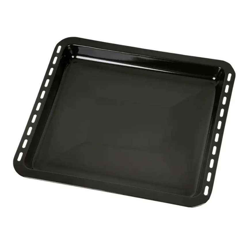 Електрична піч KAMILA - фото 5 Електрична піч KAMILA - фото 5