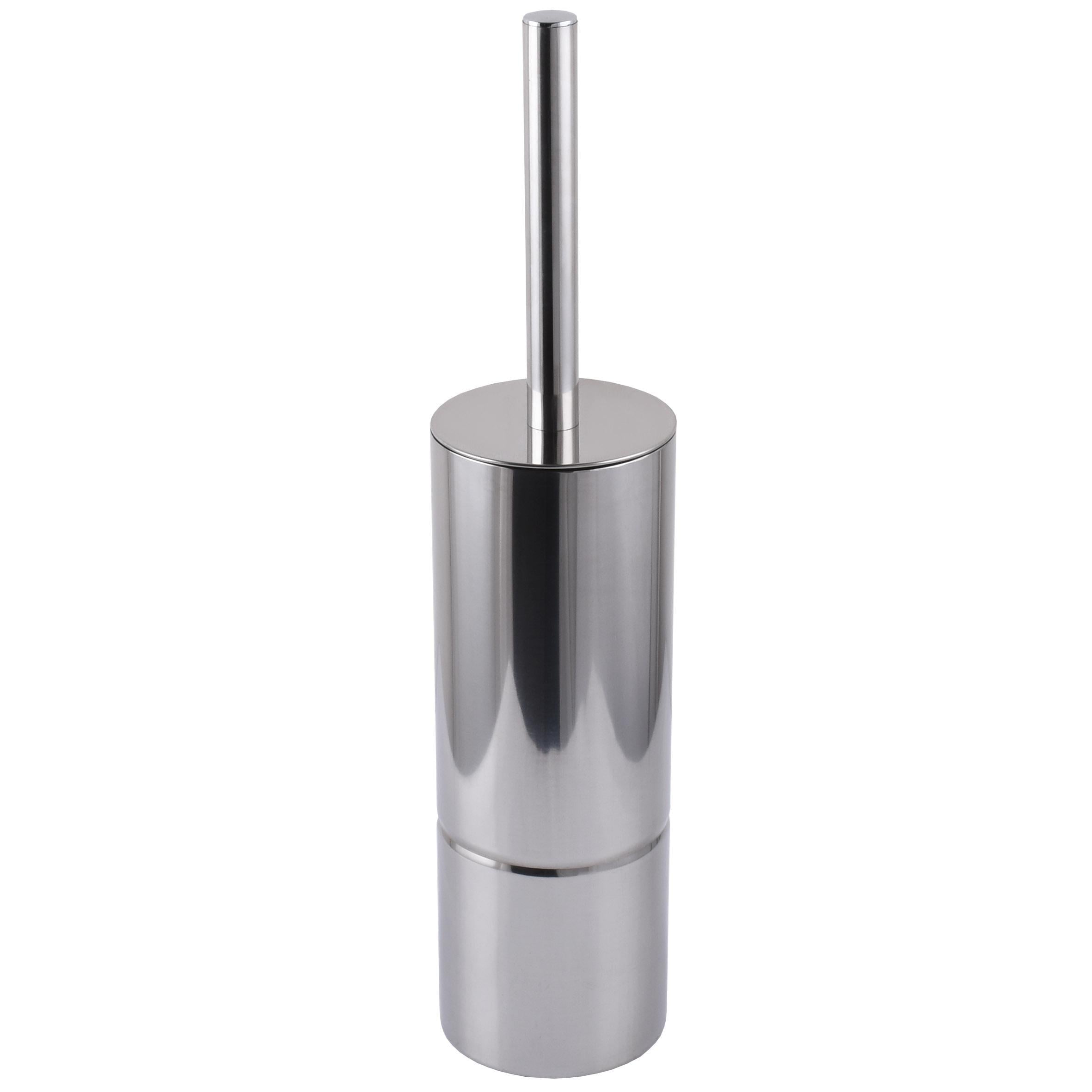 Ершик напольный HOTEC 16.601 Stainless Steel Ершик напольный HOTEC 16.601 Stainless Steel