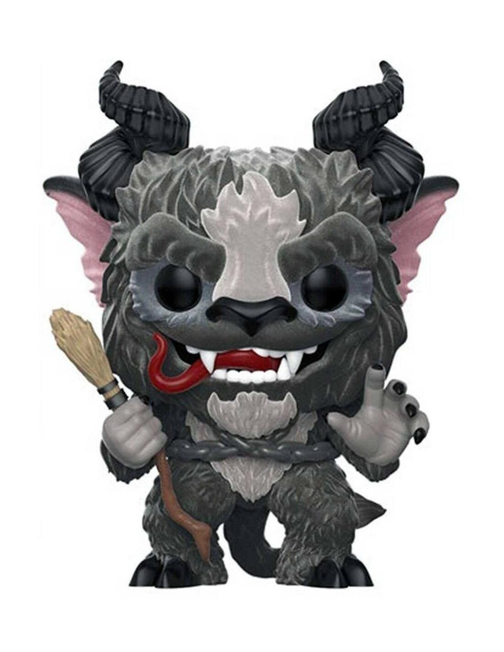 Фігурка Funko Pop Krampus Holidays 10 см