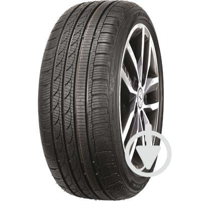 Автошина Tracmax Ice-Plus S210 275/40 R19 105V XL