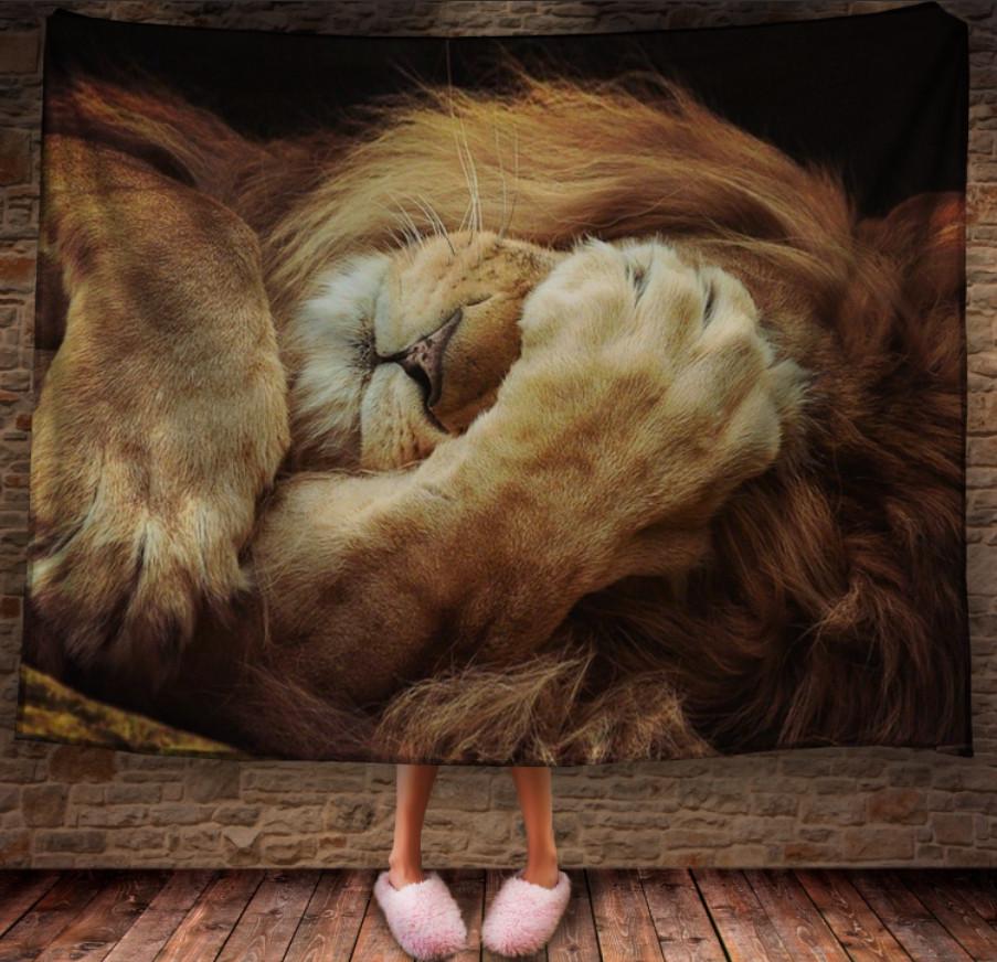 Плед с 3D принтом 0094 150х200 см (epi_0547) Плед с 3D принтом 0094 150х200 см (epi_0547)