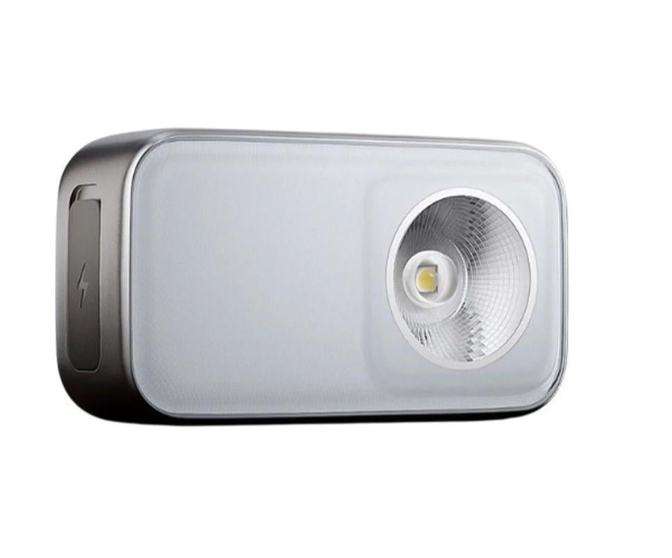 Фонарь MIJIA Outdoor Multi functional Lamp