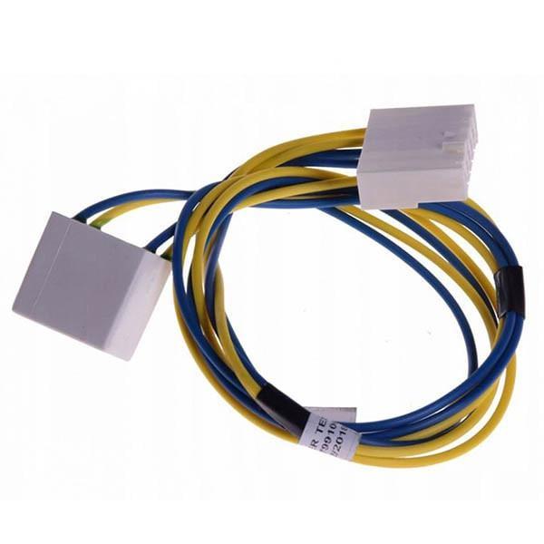 Термовыключатель с реле тепловым для холодильника Whirlpool C00514070 (00000060560)