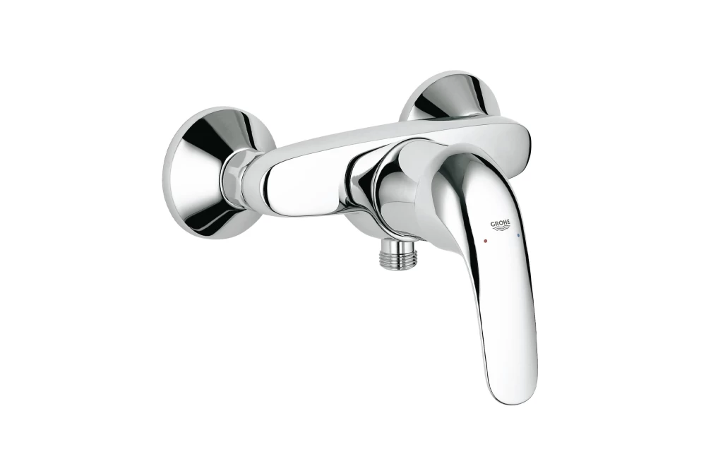 Смеситель для душа Grohe Euroeco 32740000 (23044138)