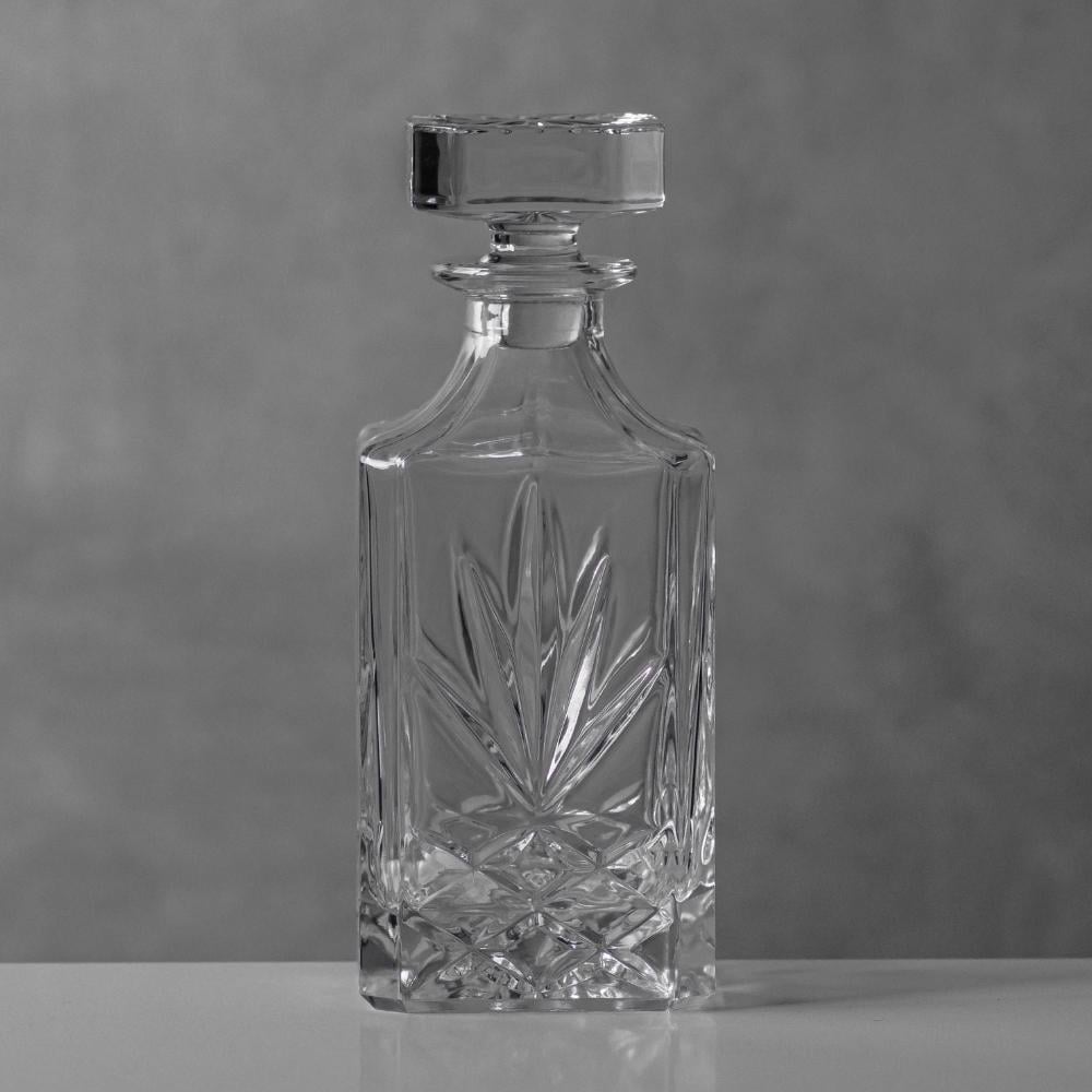 Графин Classic Taste 750 мл (9196-010)