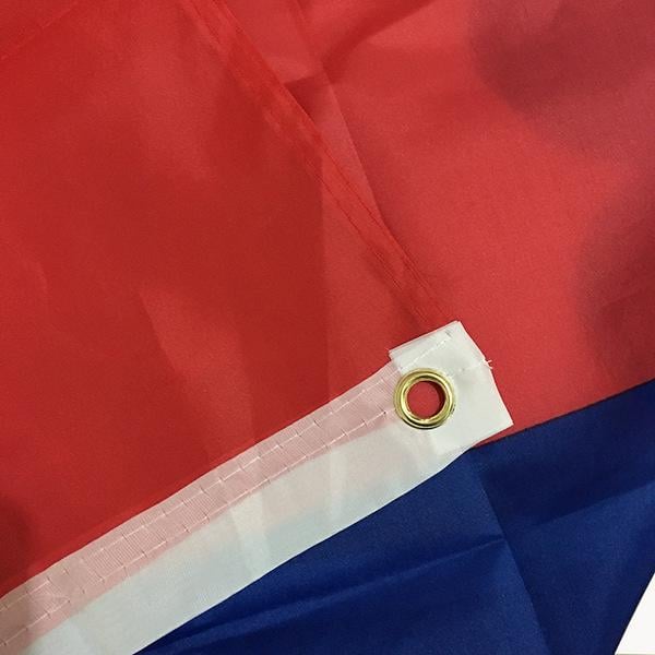 Прапор Нідерландів Resteq поліестер 150х90 см (VA-1430294262) - фото 2 Прапор Нідерландів Resteq поліестер 150х90 см (VA-1430294262) - фото 2