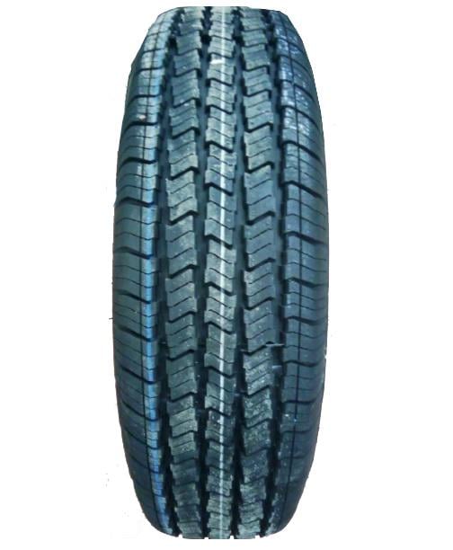 Шина летняя APLUS Gazill 185/75R16C 104/102R (2426481)