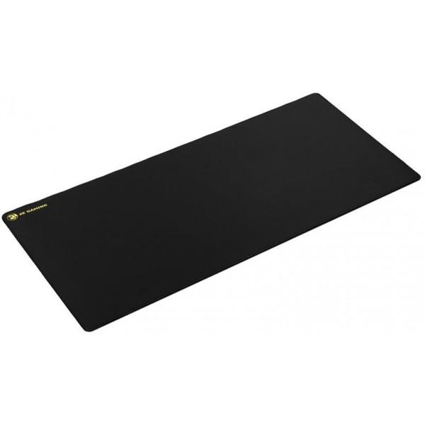 Килимок для миші 2e Gaming Mouse Pad Speed 3XL Black (2E-PGSP340B) - фото 5