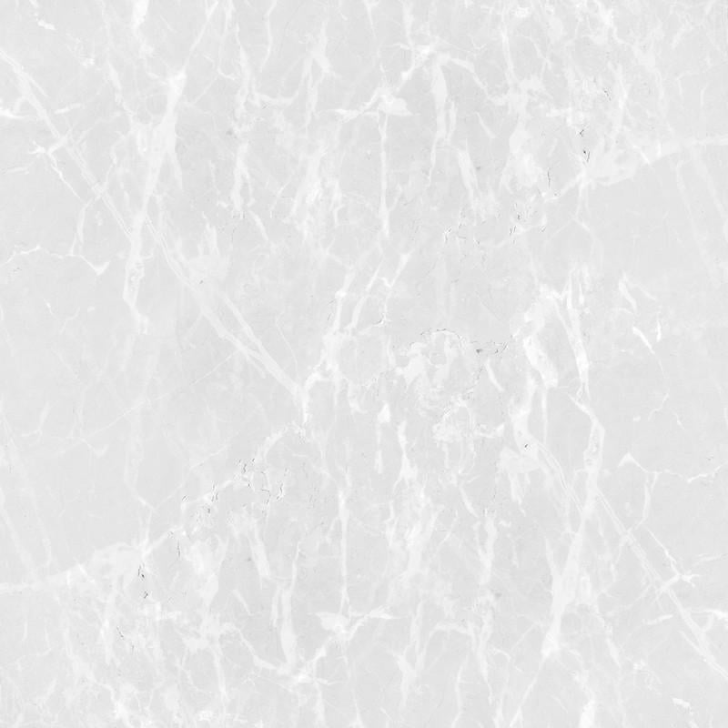 Фотофон виниловый Frontlit 100x100 см 450 г/м2 №551141 Фотофон виниловый Frontlit 100x100 см 450 г/м2 №551141