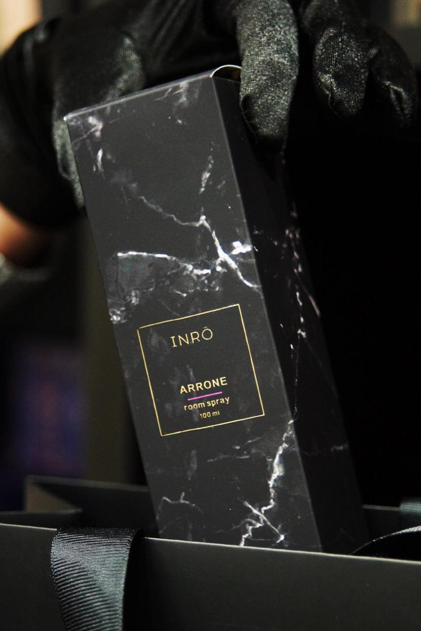 Парфум інтер'єрний ARRONE 100 мл - фото 3