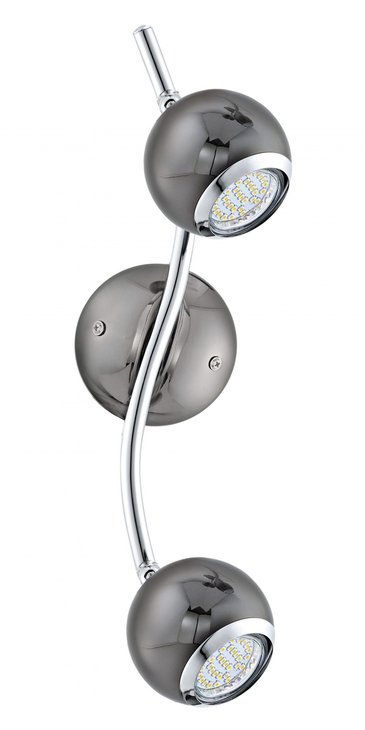 Спот Eglo Bimeda 31006