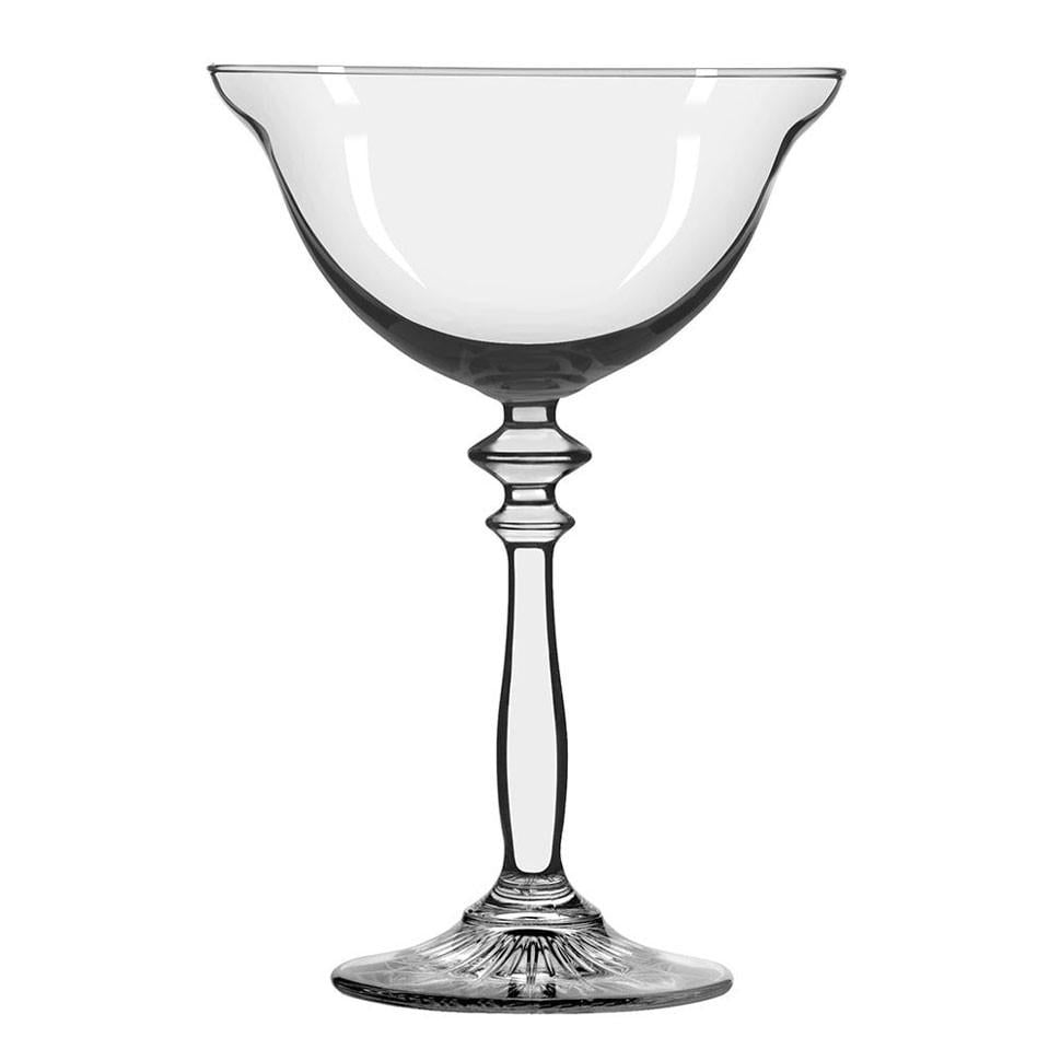 Бокал для коктейлей Libbey Leerdam 1924 0,245 л