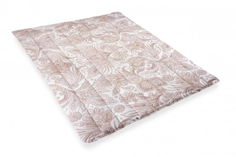 Ковдра двоспальна ТЕП Холлофайбер (5-Холо)