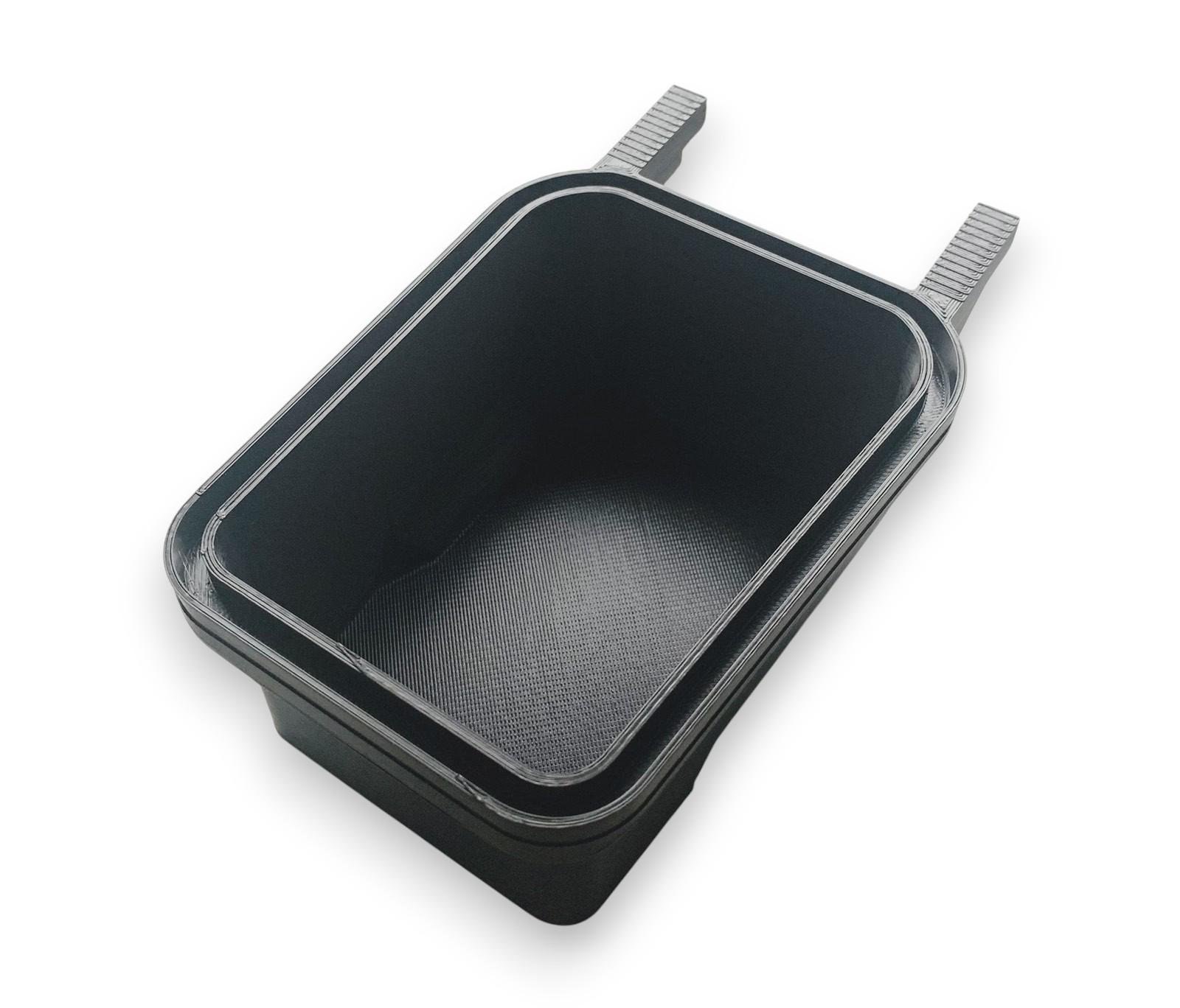 Кришка для фари Skoda Octavia Tour для встановлення LED ламп (29632947) Кришка для фари Skoda Octavia Tour для встановлення LED ламп (29632947)