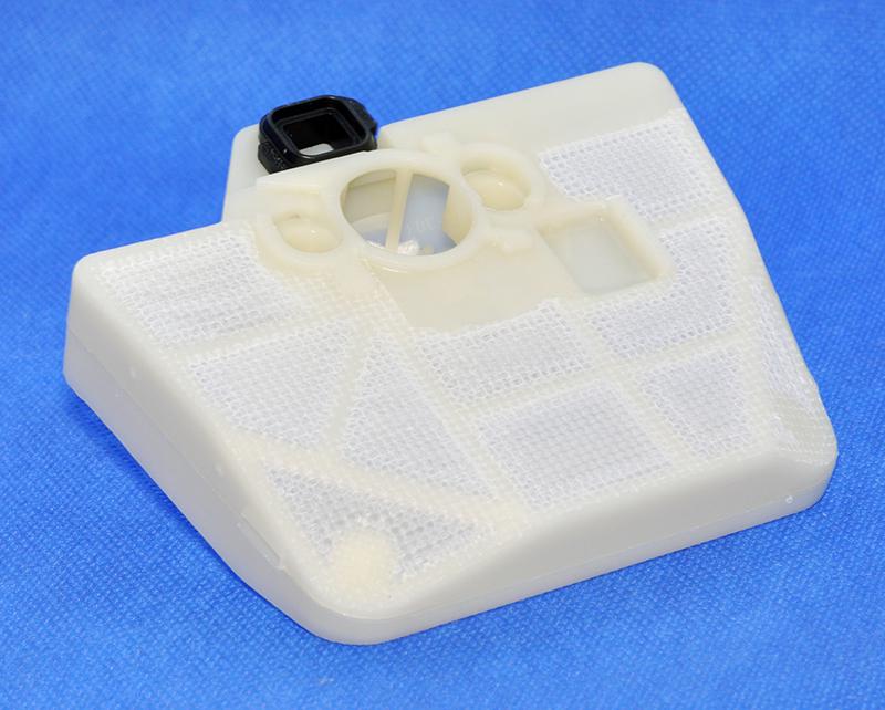 Фильтр воздушный VJ Parts для бензопилы St MS-360 MS 340 11251201612 (фил127)