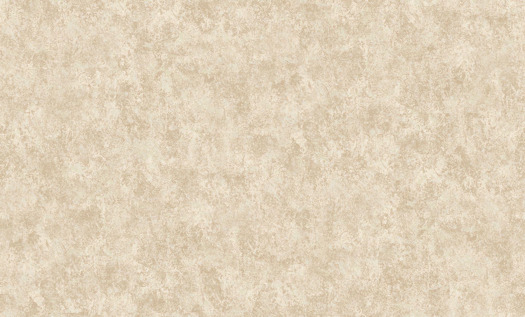 Обои виниловые на флизелиновой основе Yuanlong Palatium 9623 Бежевый Обои виниловые на флизелиновой основе Yuanlong Palatium 9623 Бежевый