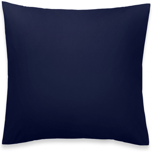 Подушка U-Tek Home Sateen 70x70 см Dark Blue (POHSDB7070)