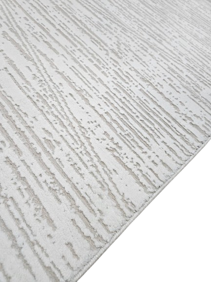 Ковер Green Carpet MONO F092A 300x400 см Cream/Cream (F092A2) - фото 3