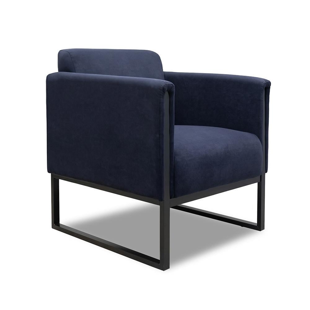 Диван Amigo Deep 68х70х76 см Navy (rich_sofa_00140)