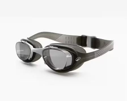 Окуляри для плавання Nabaiji Xbase L (8926973)