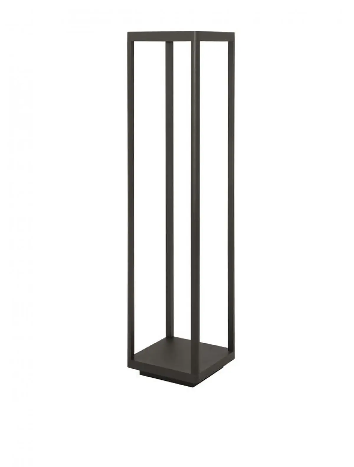 Светильник уличный Nova Luce 9176102 SURF