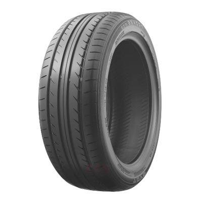 Шина летняя TOYO Proxes R32 245/45R17 95W (2428864)