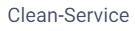 Clean-Service