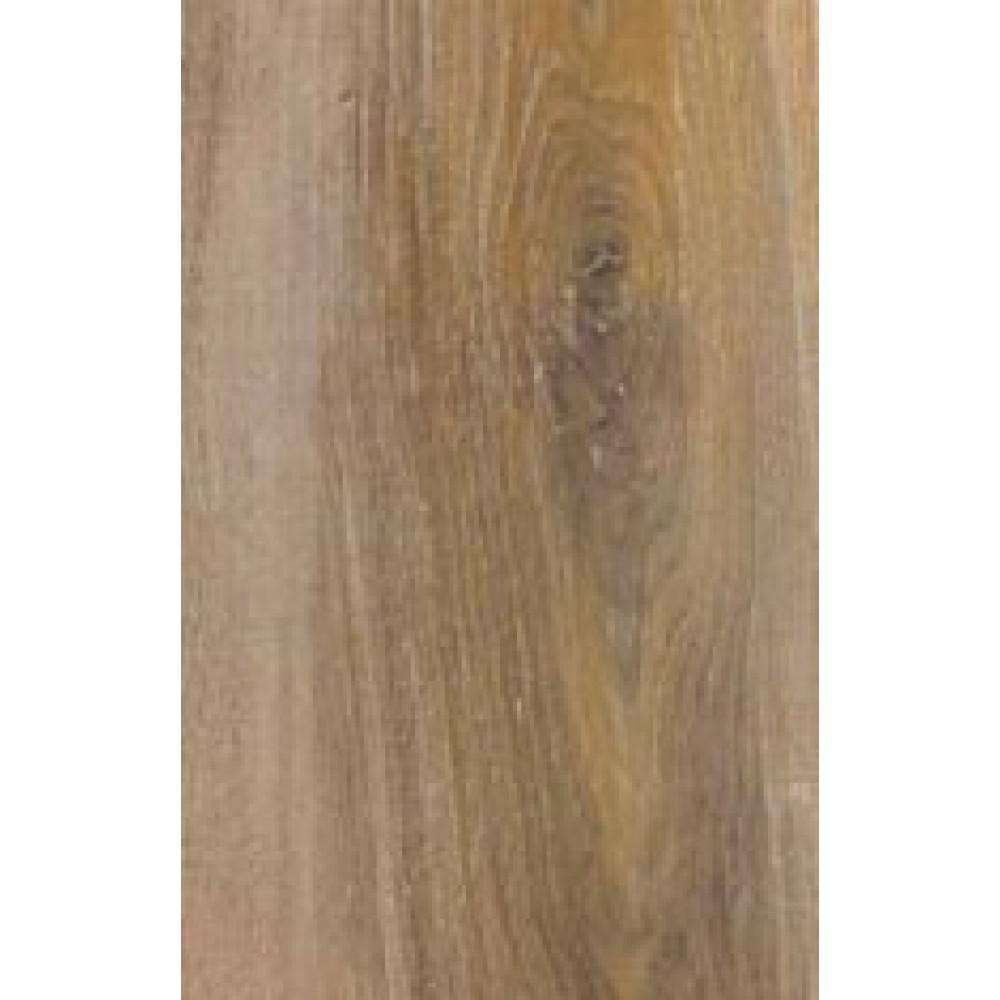 Ламинат Alsapan Presto 8V 526