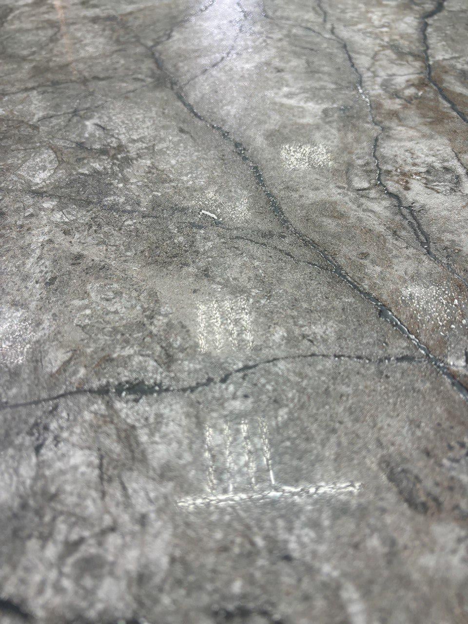 Плитка універсальна Exclusive GRANULAR DARK 120x60 см (SG1202) - фото 5 Плитка універсальна Exclusive GRANULAR DARK 120x60 см (SG1202) - фото 5