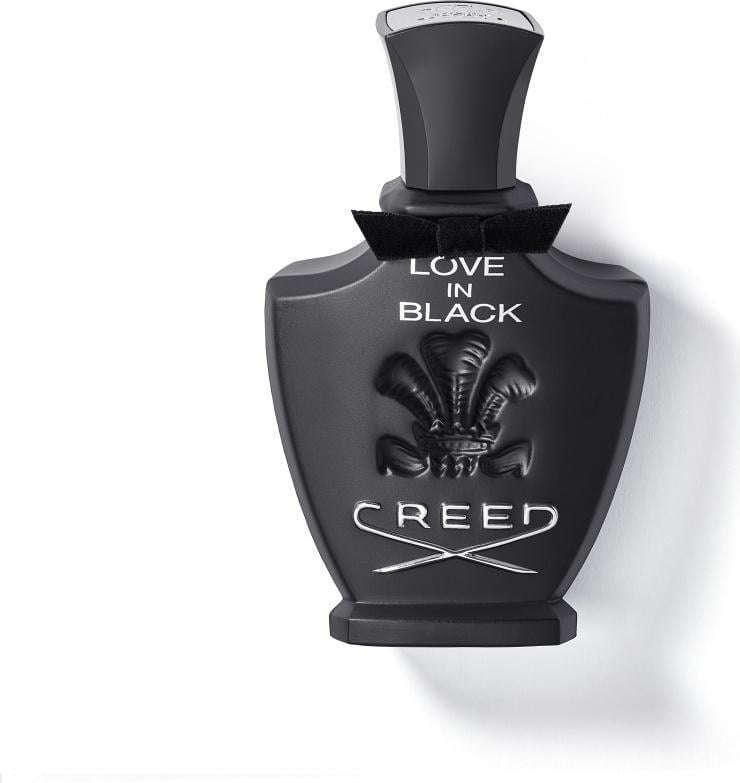 Парфюмерная вода аналог Creed Love in Black 75 мл (3508441104600)