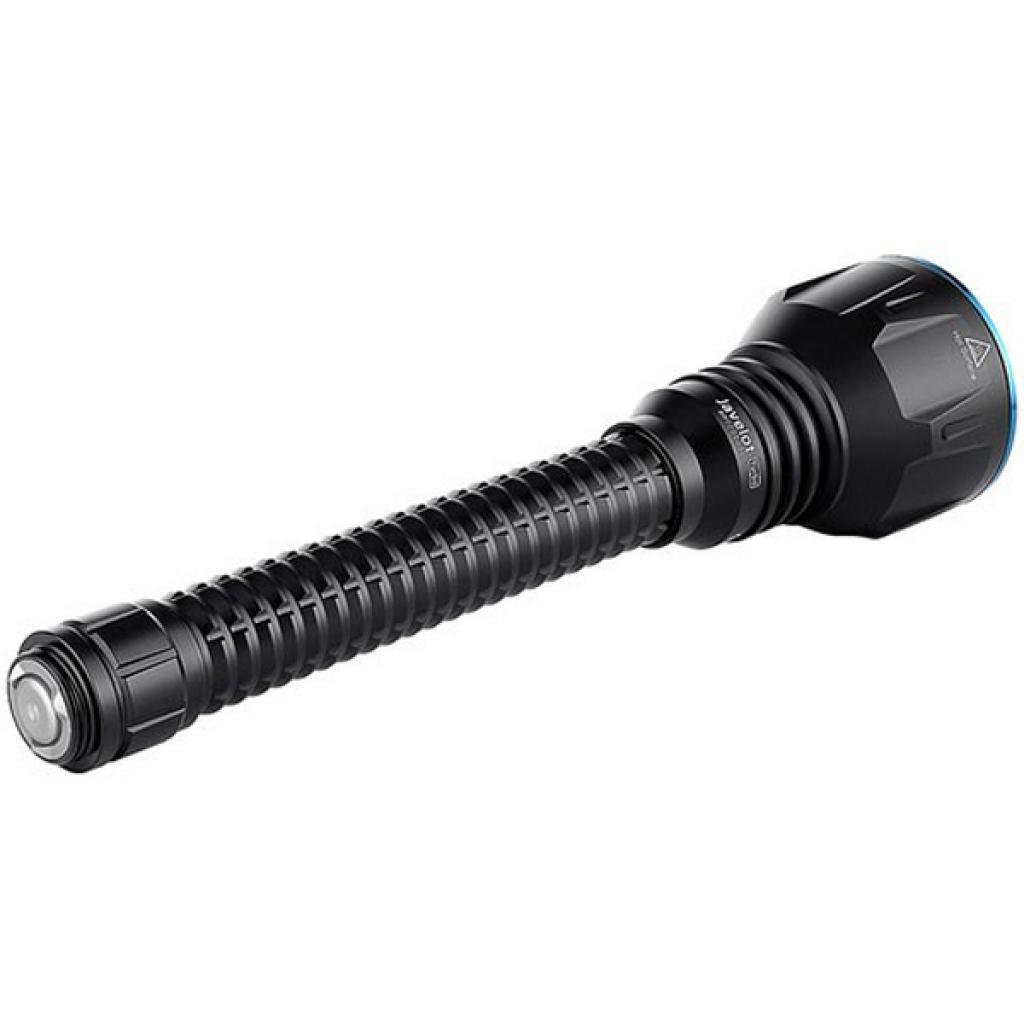 Фонарь Olight Javelot Turbo - фото 2