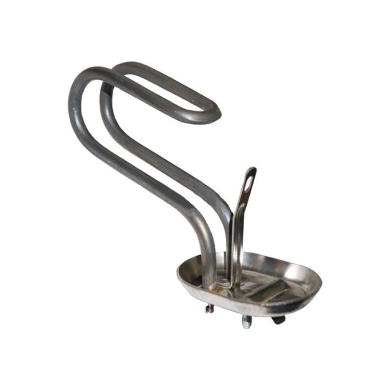 ТЕН для бойлера Ariston 65103766 990966 1500W D 48 мм