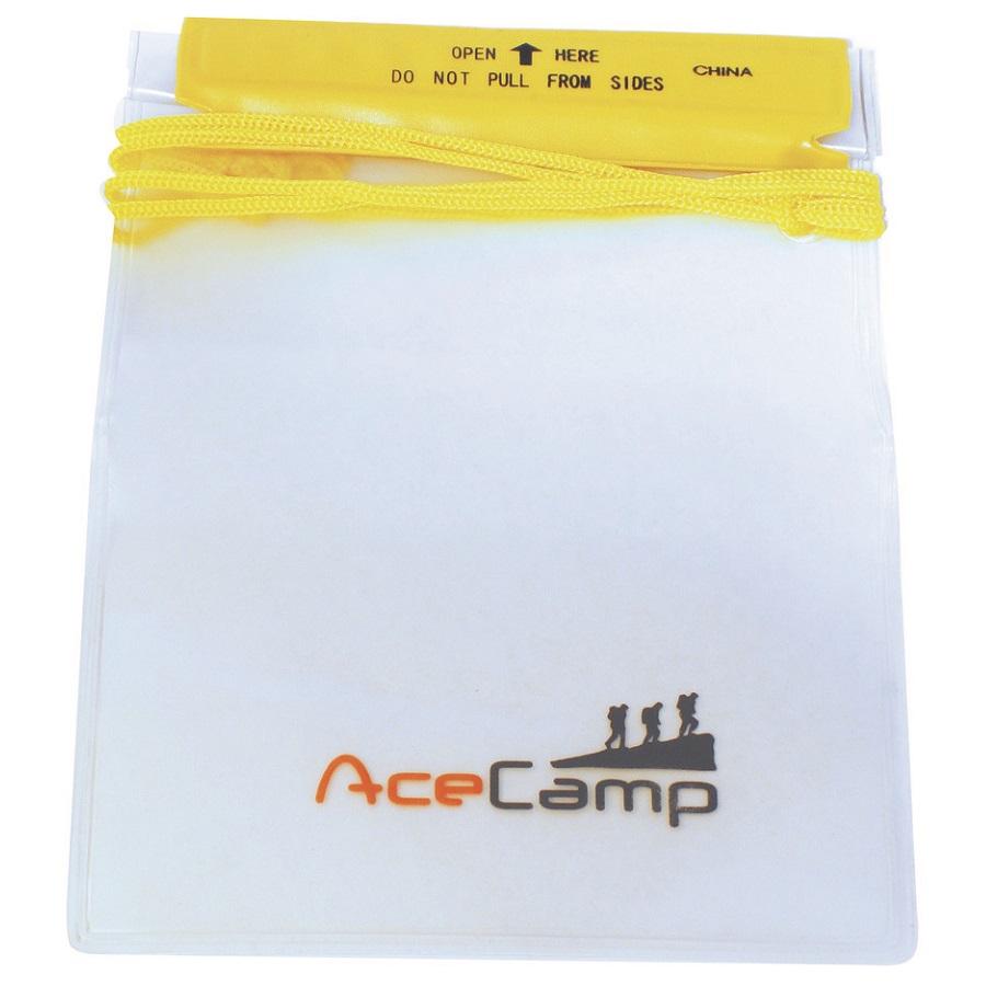 Чохол AceCamp Waterproof Pouch L (51407)