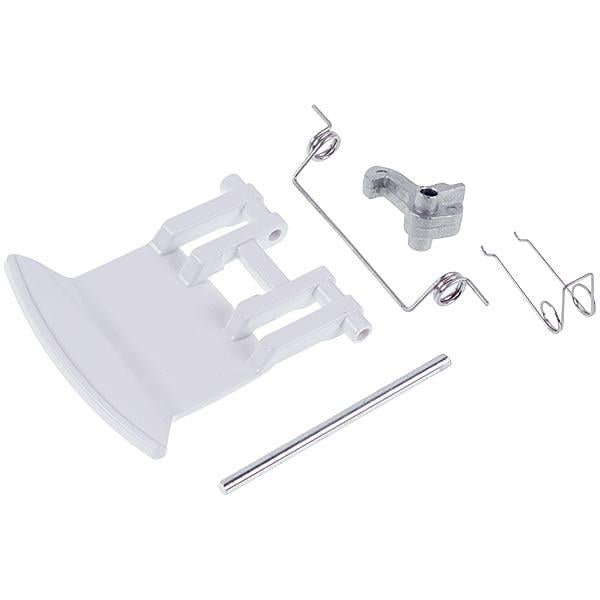 Ручка двери люка для стиральной машины Ardo 651027749