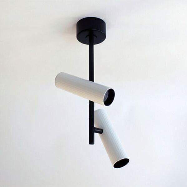 Спот Friendlylight FL2082 DOT 2 15W 15 Вт 4000K