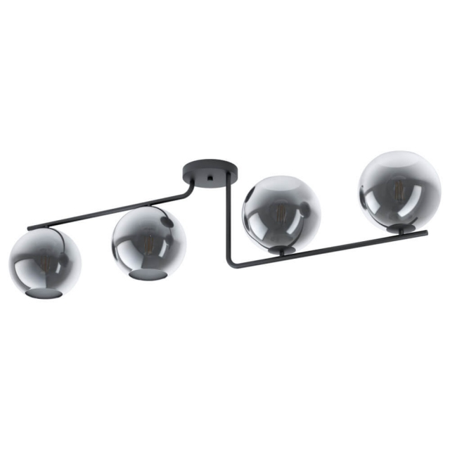 Люстра Eglo MAROJALES 98515