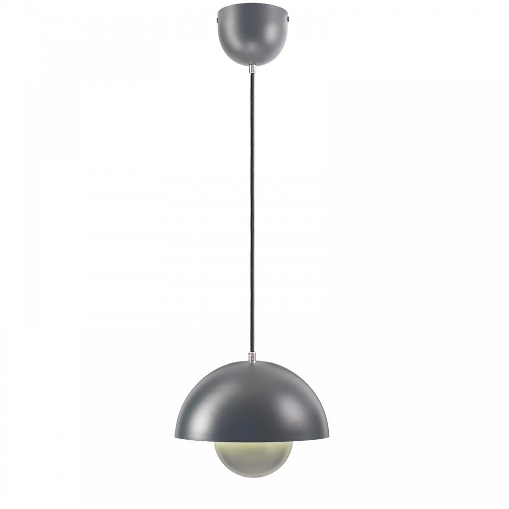 Подвесной светильник Planet Grey Cosmic Collection (PL-CC0003/GREY) Подвесной светильник Planet Grey Cosmic Collection (PL-CC0003/GREY)