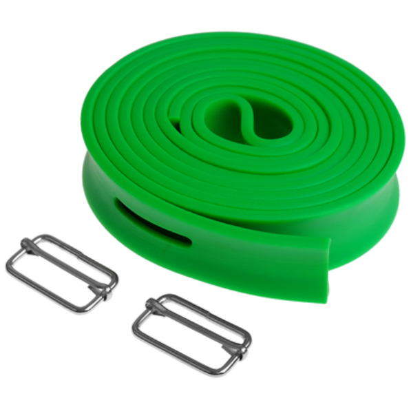 Эспандер MS 3419-2 Зеленый (AN002560)