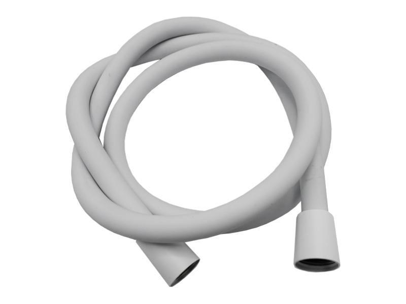 Шланг для душа MILLZ MRS-P-031 1/50 1,5 м (ТР-00027062)