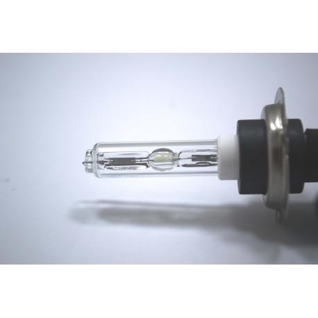 Лампа ксеонова Contrast FAVORIT H7 5000k 35W (xn_cua_35) - фото 3 Лампа ксеонова Contrast FAVORIT H7 5000k 35W (xn_cua_35) - фото 3