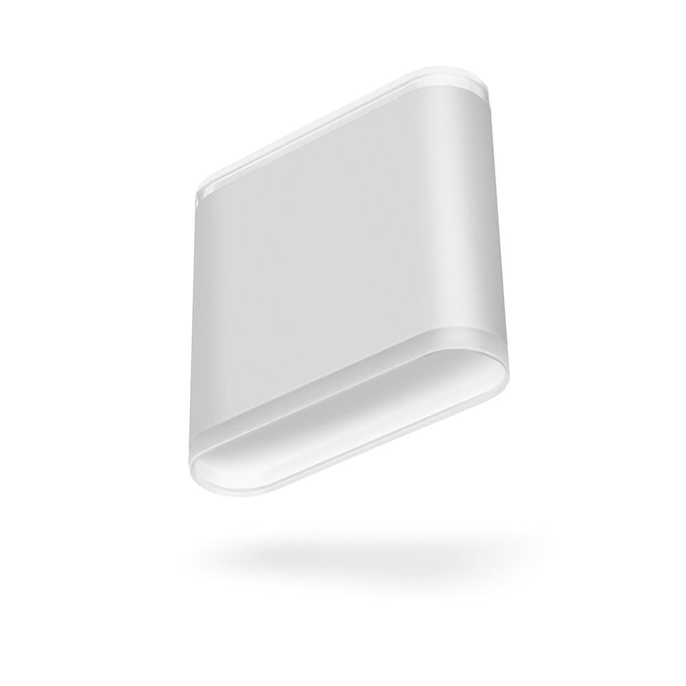 Светильник Videx VL-AR06-062W 6W 2700K AC220V-240V IP54 архитектурный (46251) Светильник Videx VL-AR06-062W 6W 2700K AC220V-240V IP54 архитектурный (46251)