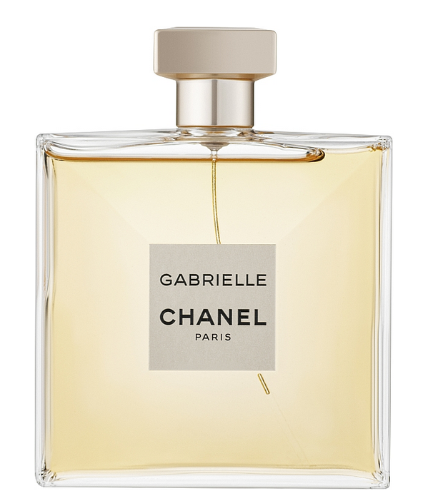 Парфюмерная вода Chanel Gabrielle 100 мл (21591240) - фото 2