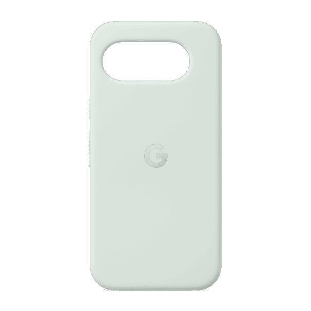 Чохол Google для Pixel 10a Fog (GA10872) Чохол Google для Pixel 10a Fog (GA10872)