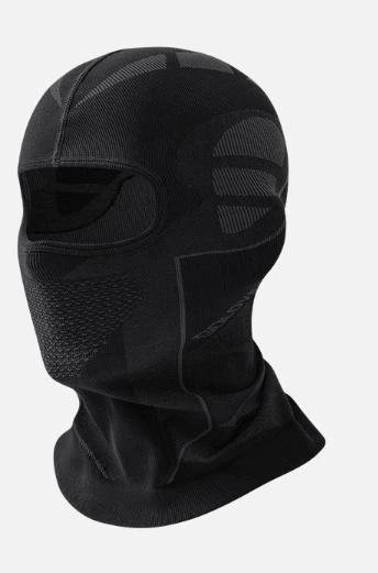 Термобалаклава GOLOVEJOY весна/осінь/зима One size в Чорний (32111445) Термобалаклава GOLOVEJOY весна/осінь/зима One size в Чорний (32111445)