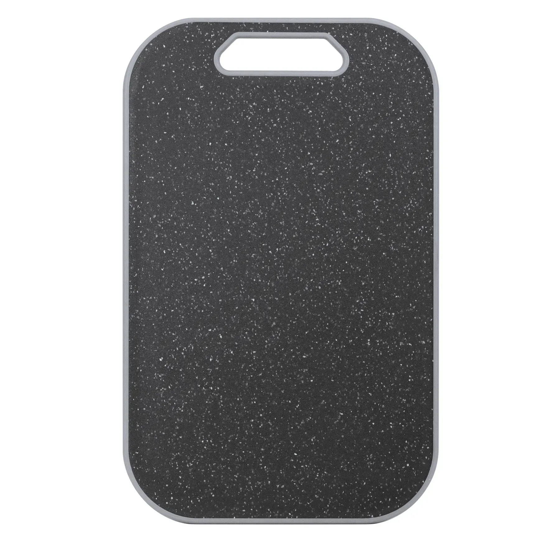 Набор сковородок Krauff Master Chef с крышками и кухонными принадлежностями 20/26 см (55-333-533) - фото 9 Набор сковородок Krauff Master Chef с крышками и кухонными принадлежностями 20/26 см (55-333-533) - фото 9