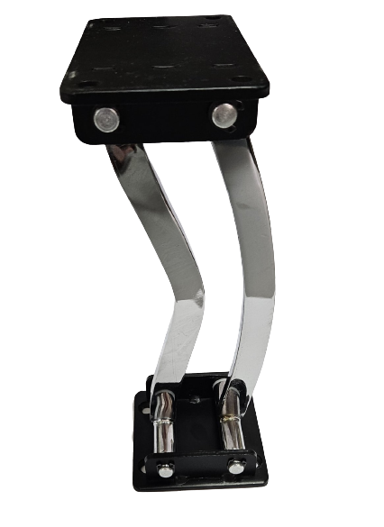 Механизм передвижения спинки дивана Sigma 230 мм (712427)